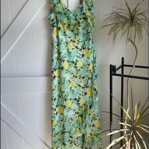 Nordstrom Rack Dress size 12